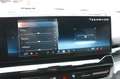 BMW 520 d xDrive Schwarz - thumbnail 17