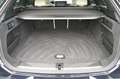 BMW 520 d xDrive Schwarz - thumbnail 4