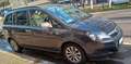 Opel Zafira Zafira 1.8 Family Plus Navi Tempomat Grau - thumbnail 1