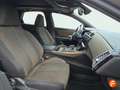 DS Automobiles DS 7 Crossback 1.5BlueHDi Performance Line Aut. Gris - thumbnail 20