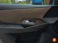 DS Automobiles DS 7 Crossback 1.5BlueHDi Performance Line Aut. Gris - thumbnail 18