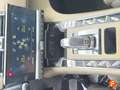 DS Automobiles DS 7 Crossback 1.5BlueHDi Performance Line Aut. Gris - thumbnail 16
