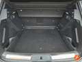 DS Automobiles DS 7 Crossback 1.5BlueHDi Performance Line Aut. Gris - thumbnail 24