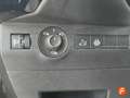 DS Automobiles DS 7 Crossback 1.5BlueHDi Performance Line Aut. Gris - thumbnail 19