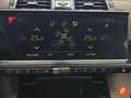 DS Automobiles DS 7 Crossback 1.5BlueHDi Performance Line Aut. Gris - thumbnail 13