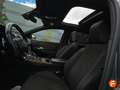 DS Automobiles DS 7 Crossback 1.5BlueHDi Performance Line Aut. Gris - thumbnail 23