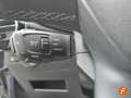 DS Automobiles DS 7 Crossback 1.5BlueHDi Performance Line Aut. Gris - thumbnail 17