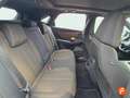DS Automobiles DS 7 Crossback 1.5BlueHDi Performance Line Aut. Gris - thumbnail 21