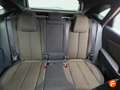 DS Automobiles DS 7 Crossback 1.5BlueHDi Performance Line Aut. Gris - thumbnail 22