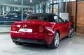 Alfa Romeo 8C Spider 334 of 500 I Carbon I 1. Hand Czerwony - thumbnail 3