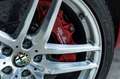 Alfa Romeo 8C Spider 334 of 500 I Carbon I 1. Hand Rouge - thumbnail 25