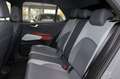Volkswagen ID.3 PRO/PERF/PANO/AHK/ASSIST+/HEADUP/DCC/ERGO/K Gris - thumbnail 7