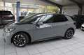 Volkswagen ID.3 PRO/PERF/PANO/AHK/ASSIST+/HEADUP/DCC/ERGO/K Grau - thumbnail 3