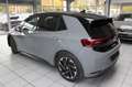 Volkswagen ID.3 PRO/PERF/PANO/AHK/ASSIST+/HEADUP/DCC/ERGO/K Gris - thumbnail 9