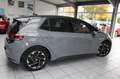 Volkswagen ID.3 PRO/PERF/PANO/AHK/ASSIST+/HEADUP/DCC/ERGO/K Grau - thumbnail 11