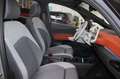 Volkswagen ID.3 PRO/PERF/PANO/AHK/ASSIST+/HEADUP/DCC/ERGO/K Grau - thumbnail 13