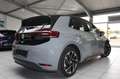 Volkswagen ID.3 PRO/PERF/PANO/AHK/ASSIST+/HEADUP/DCC/ERGO/K Gris - thumbnail 10