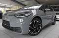 Volkswagen ID.3 PRO/PERF/PANO/AHK/ASSIST+/HEADUP/DCC/ERGO/K Gris - thumbnail 2