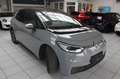 Volkswagen ID.3 PRO/PERF/PANO/AHK/ASSIST+/HEADUP/DCC/ERGO/K Grau - thumbnail 16