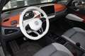Volkswagen ID.3 PRO/PERF/PANO/AHK/ASSIST+/HEADUP/DCC/ERGO/K Gris - thumbnail 6