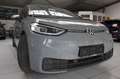 Volkswagen ID.3 PRO/PERF/PANO/AHK/ASSIST+/HEADUP/DCC/ERGO/K Gris - thumbnail 17