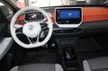 Volkswagen ID.3 PRO/PERF/PANO/AHK/ASSIST+/HEADUP/DCC/ERGO/K Gris - thumbnail 8