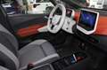 Volkswagen ID.3 PRO/PERF/PANO/AHK/ASSIST+/HEADUP/DCC/ERGO/K Grau - thumbnail 15