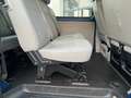 Volkswagen T5 Transporter 9 Sitzer Klima  AHK Scheckheft Blau - thumbnail 12