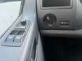 Volkswagen T5 Transporter 9 Sitzer Klima  AHK Scheckheft Blau - thumbnail 15