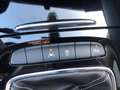 Opel Insignia ST Edition *IntelliLink/Parkpilot* Bianco - thumbnail 15