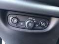Opel Insignia ST Edition *IntelliLink/Parkpilot* Bianco - thumbnail 13