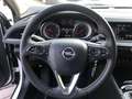 Opel Insignia ST Edition *IntelliLink/Parkpilot* Bianco - thumbnail 9