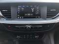Opel Insignia ST Edition *IntelliLink/Parkpilot* Bianco - thumbnail 14