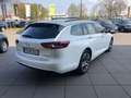 Opel Insignia ST Edition *IntelliLink/Parkpilot* Bianco - thumbnail 4