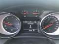 Opel Insignia ST Edition *IntelliLink/Parkpilot* Bianco - thumbnail 12