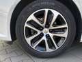 Opel Insignia ST Edition *IntelliLink/Parkpilot* Bianco - thumbnail 3