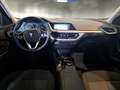 BMW 116 116d Business Advantage Autom. 5 PORTE - thumbnail 7