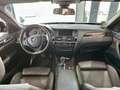 BMW X4 xDrive30d*M Paket*SHZ*SHD*AHK*KAMERA* Grey - thumbnail 14