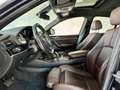 BMW X4 xDrive30d*M Paket*SHZ*SHD*AHK*KAMERA* Grey - thumbnail 10