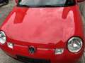 Volkswagen Lupo 1.2 TDI 3L - thumbnail 3