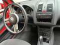 Volkswagen Lupo 1.2 TDI 3L - thumbnail 8