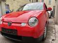 Volkswagen Lupo 1.2 TDI 3L - thumbnail 2