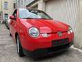 Volkswagen Lupo 1.2 TDI 3L - thumbnail 1
