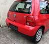 Volkswagen Lupo 1.2 TDI 3L - thumbnail 5