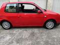 Volkswagen Lupo 1.2 TDI 3L - thumbnail 4