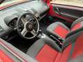 Volkswagen Lupo 1.2 TDI 3L - thumbnail 7