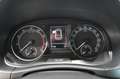 Skoda Fabia 1.0 TSI Sport business - N.A.P. Airco, Cruise, PDC Bleu - thumbnail 14