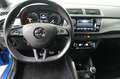 Skoda Fabia 1.0 TSI Sport business - N.A.P. Airco, Cruise, PDC Bleu - thumbnail 11