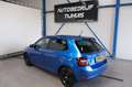 Skoda Fabia 1.0 TSI Sport business - N.A.P. Airco, Cruise, PDC Bleu - thumbnail 4