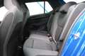 Skoda Fabia 1.0 TSI Sport business - N.A.P. Airco, Cruise, PDC Bleu - thumbnail 8